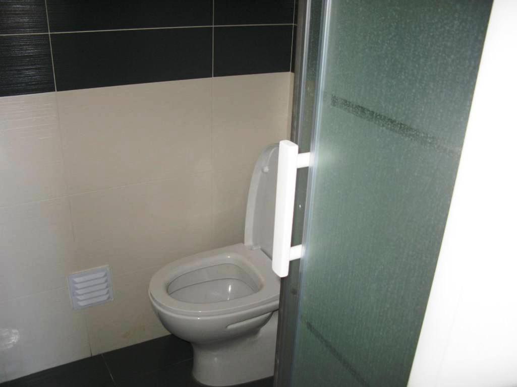 Anthony'S Place Almada Luaran gambar