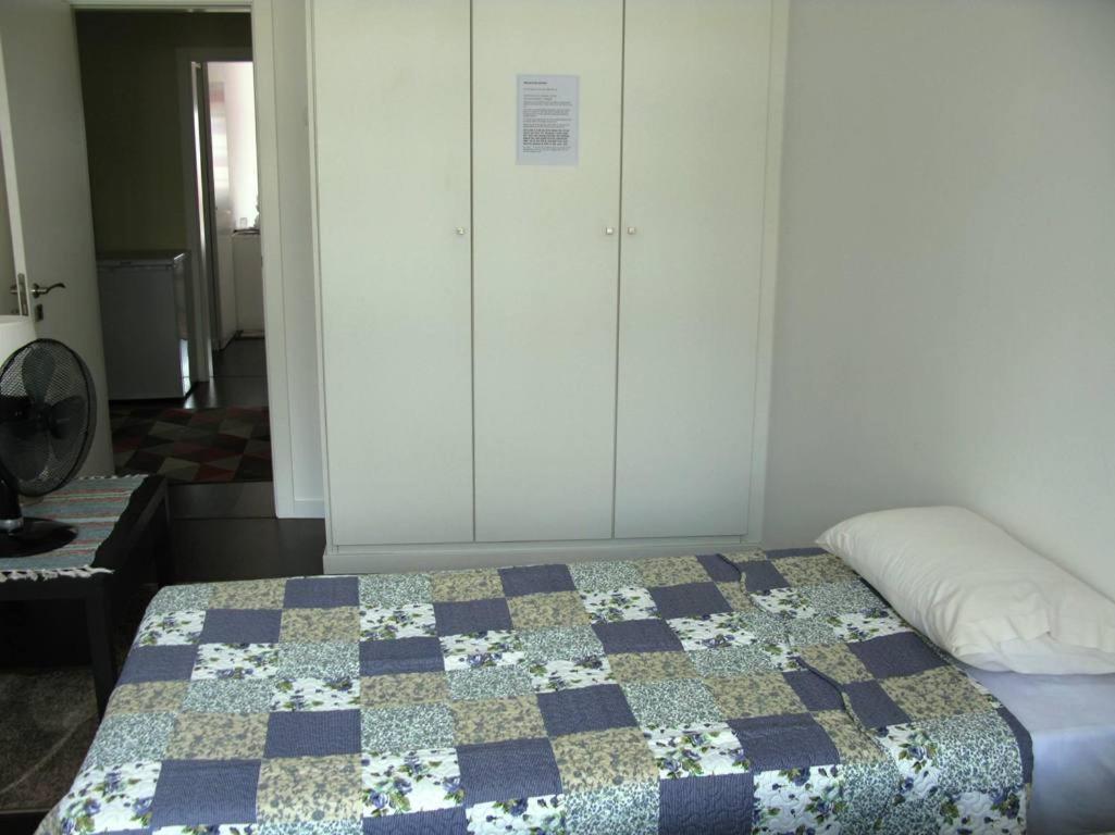 Anthony'S Place Almada Luaran gambar